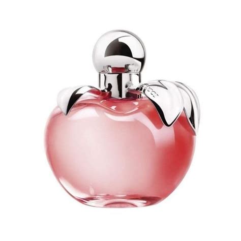 perfumes de mujer originales frescos|perfumes de estilo genuino.